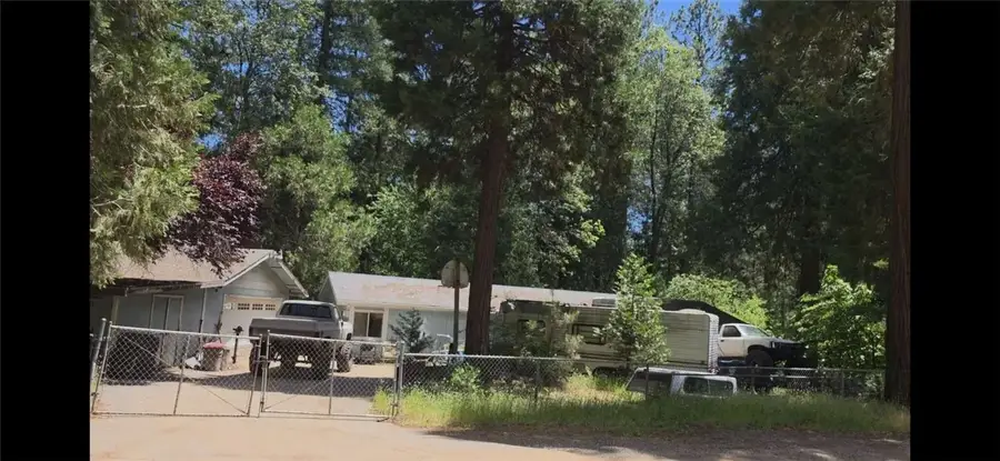 14606 Wood, Magalia, CA 95954 - #2