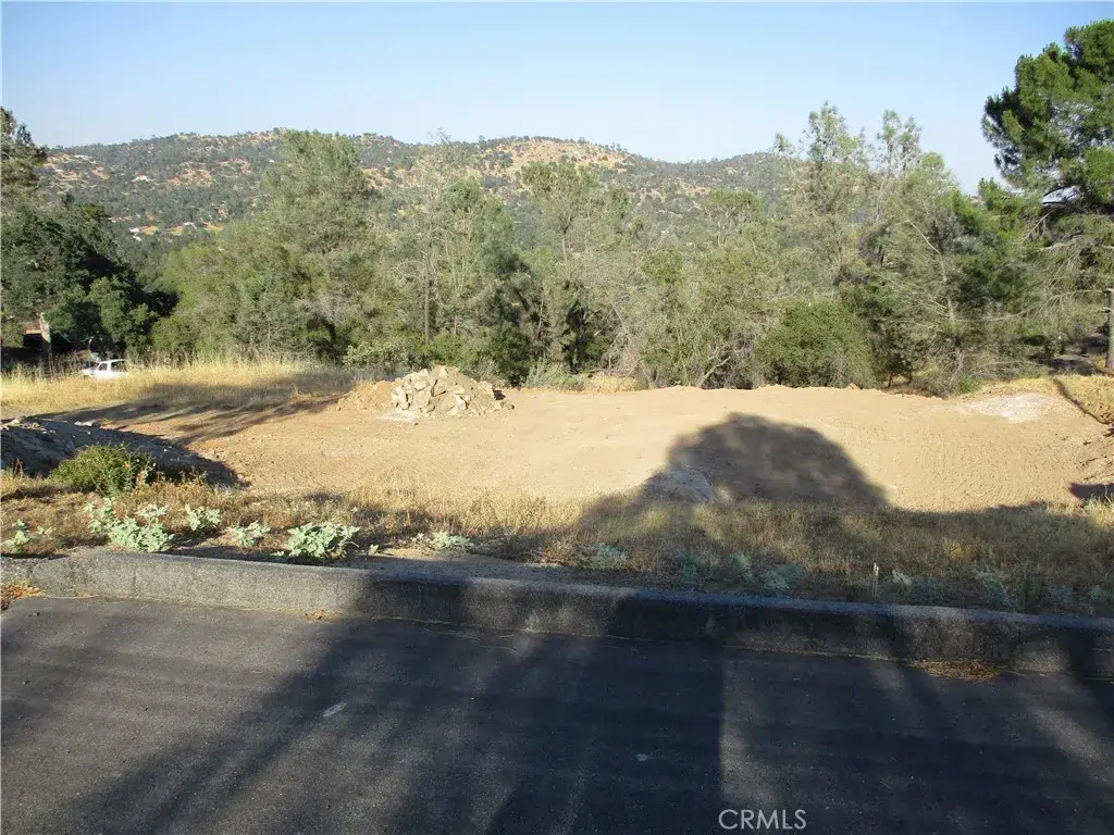 42112 Colt, Coarsegold, CA 93614 - #1