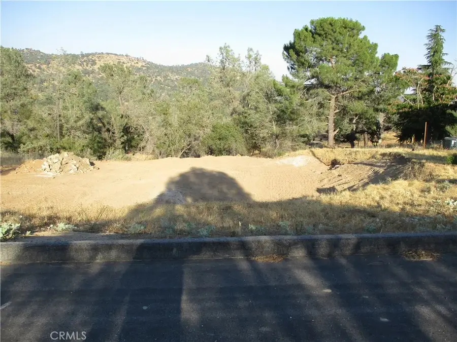 42112 Colt, Coarsegold, CA 93614 - #2