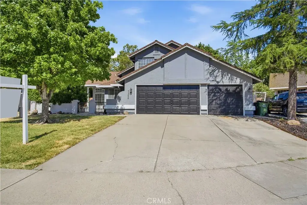 7300 Saltgrass, Elk Grove, CA 95758 - #1