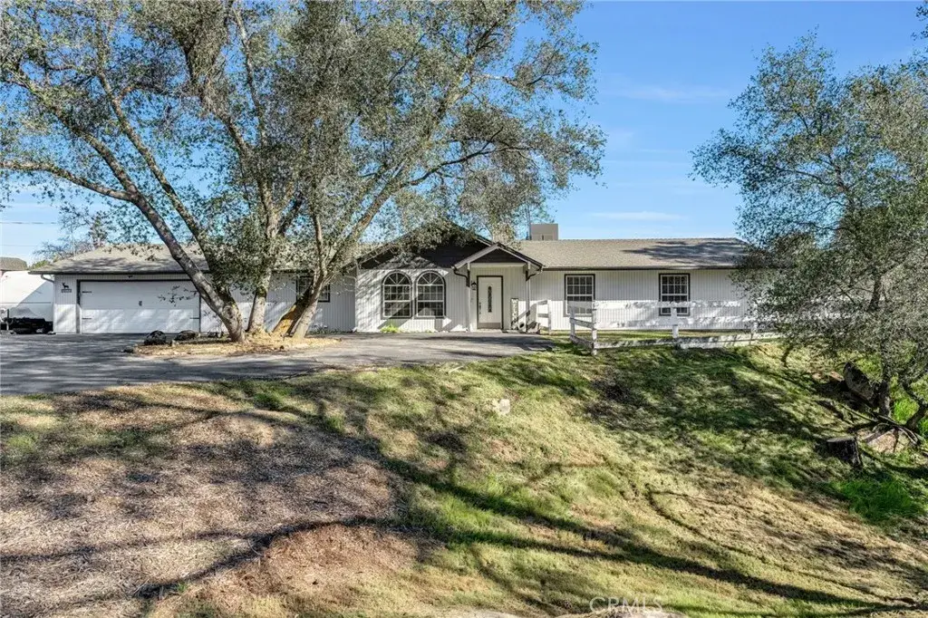 30535 Titan Drive, Coarsegold, CA 93614 - #1