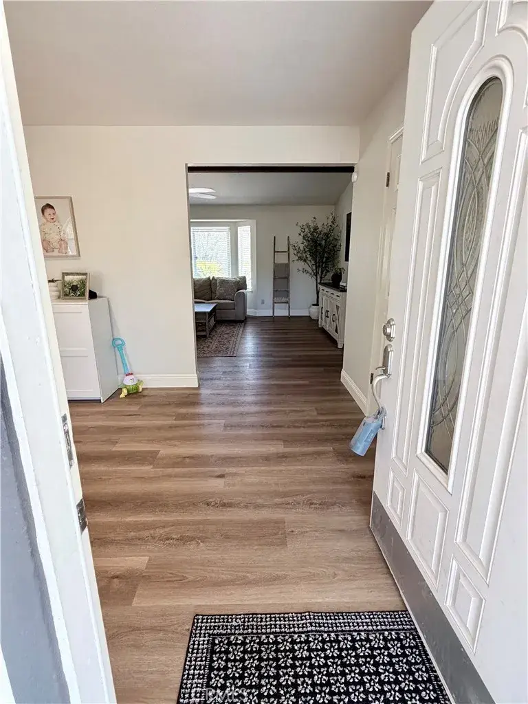 30535 Titan Drive, Coarsegold, CA 93614 - #2