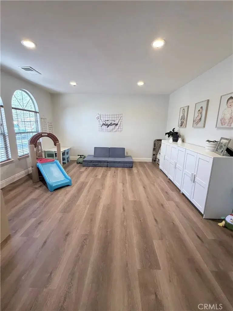 30535 Titan Drive, Coarsegold, CA 93614 - #3