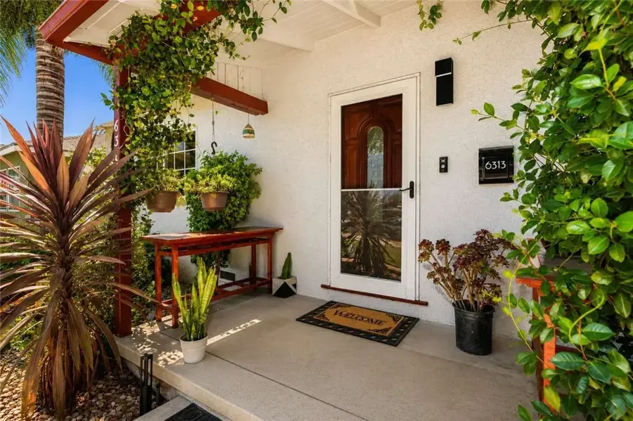 6313 Willowcrest Avenue, North Hollywood, CA 91606 - #3