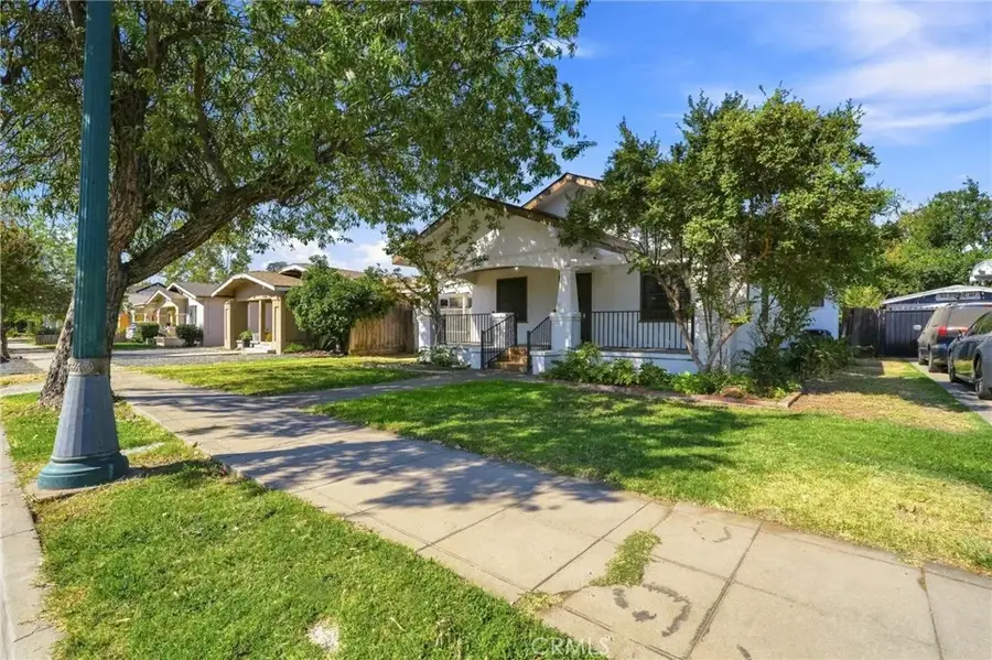 1353 N Wilson, Fresno, CA 93728 - #3