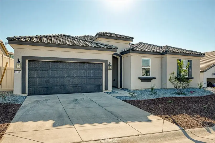 8165 Cottonwood Drive, Friant, CA 93626 - #2