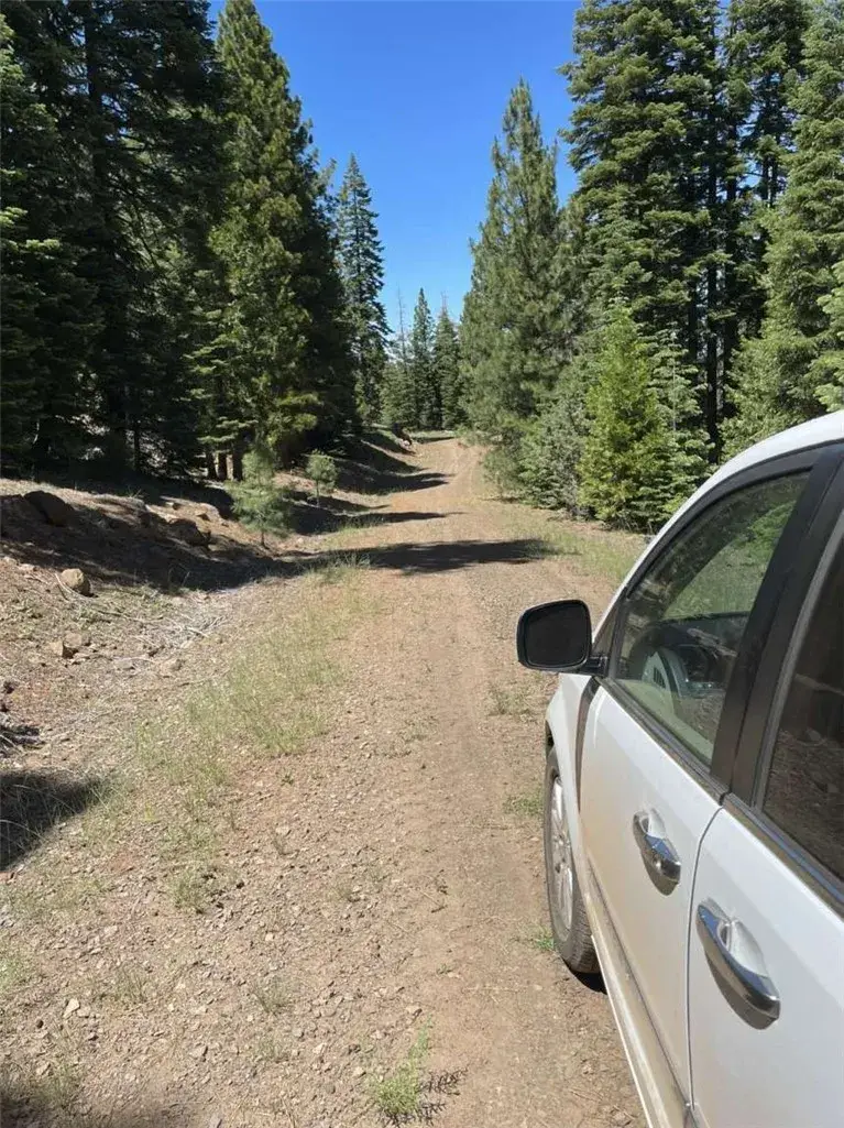0 Range, Alturas, CA 96101 - #2