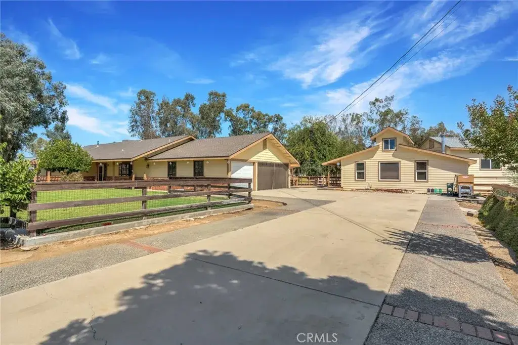 31031 Donald, Madera, CA 93636 - #1