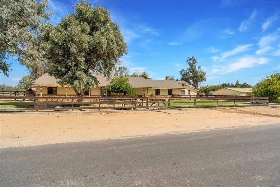 31031 Donald, Madera, CA 93636 - #2
