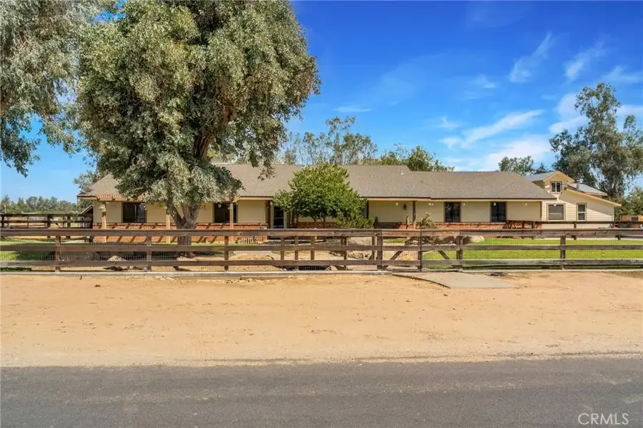 31031 Donald, Madera, CA 93636 - #3
