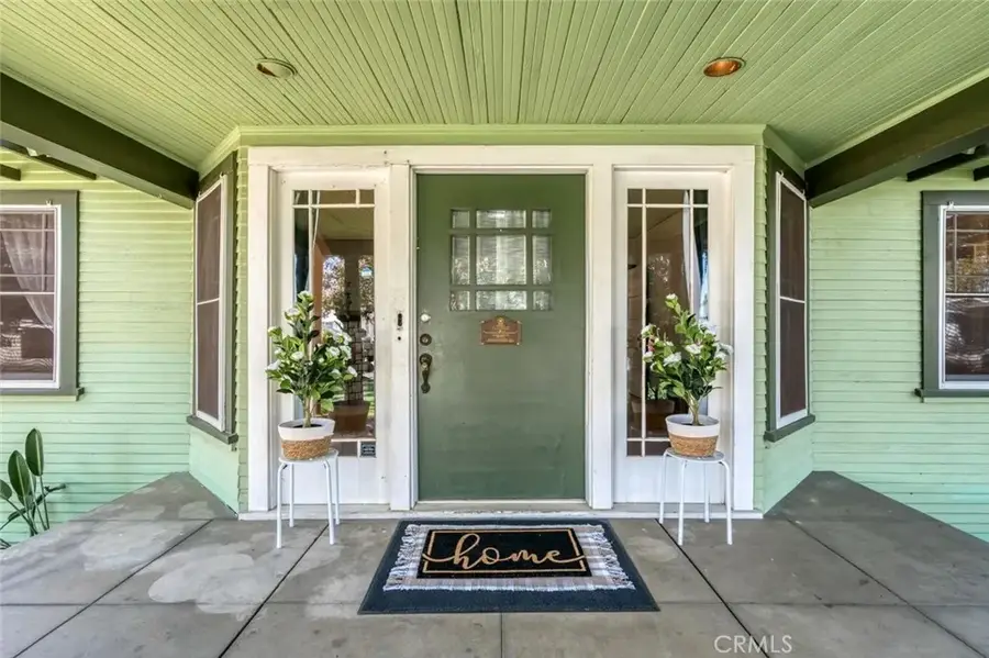 1235 N Arthur, Fresno, CA 93728 - #2