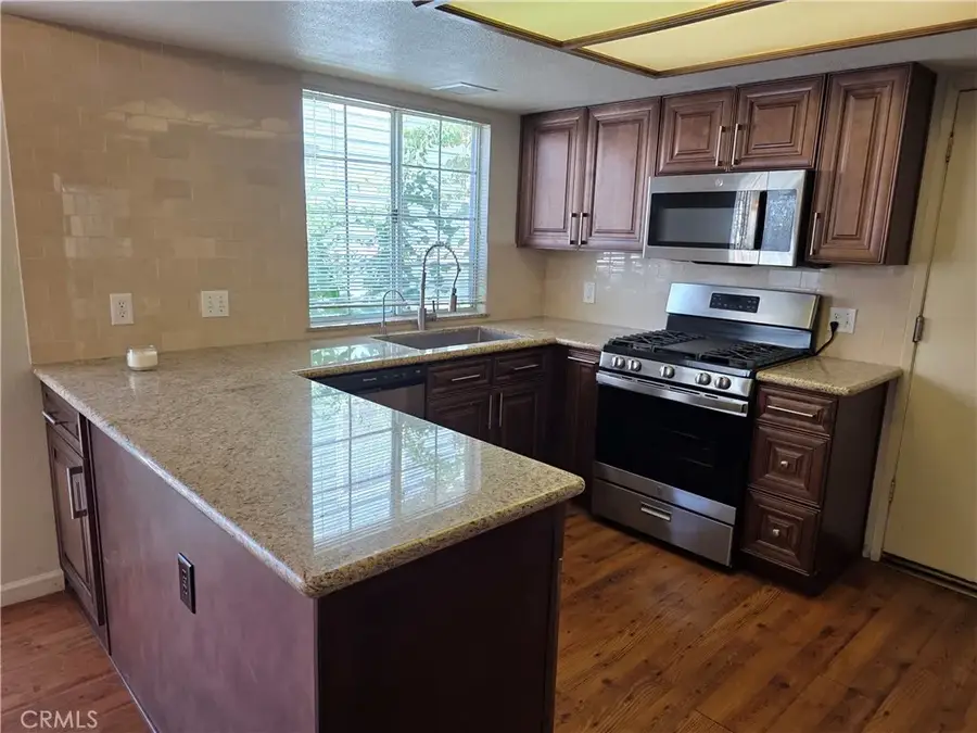 1468 Mayflower Way, Clovis, CA 93612 - #3