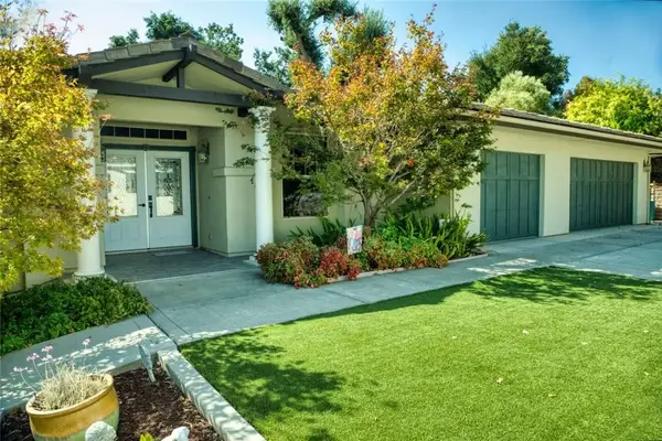 9895 Bluegill Drive, Paso Robles, CA 93446