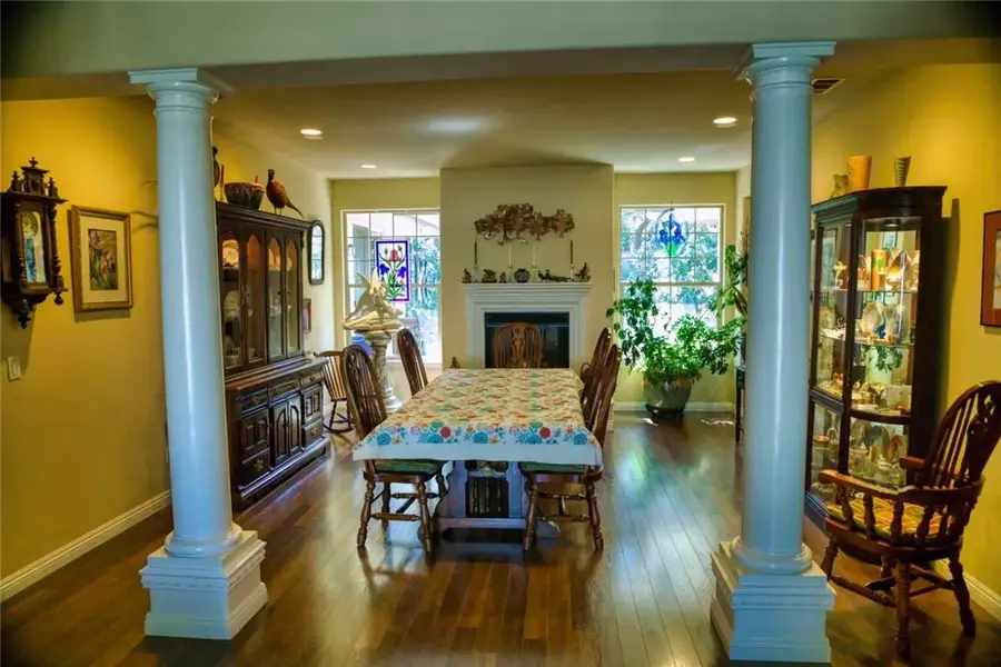 9895 Bluegill Drive, Paso Robles, CA 93446 - #2