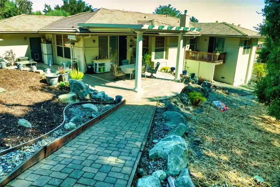 9895 Bluegill Drive, Paso Robles, CA 93446 - #3
