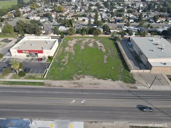 0 Ben Maddox, Visalia, CA 93292