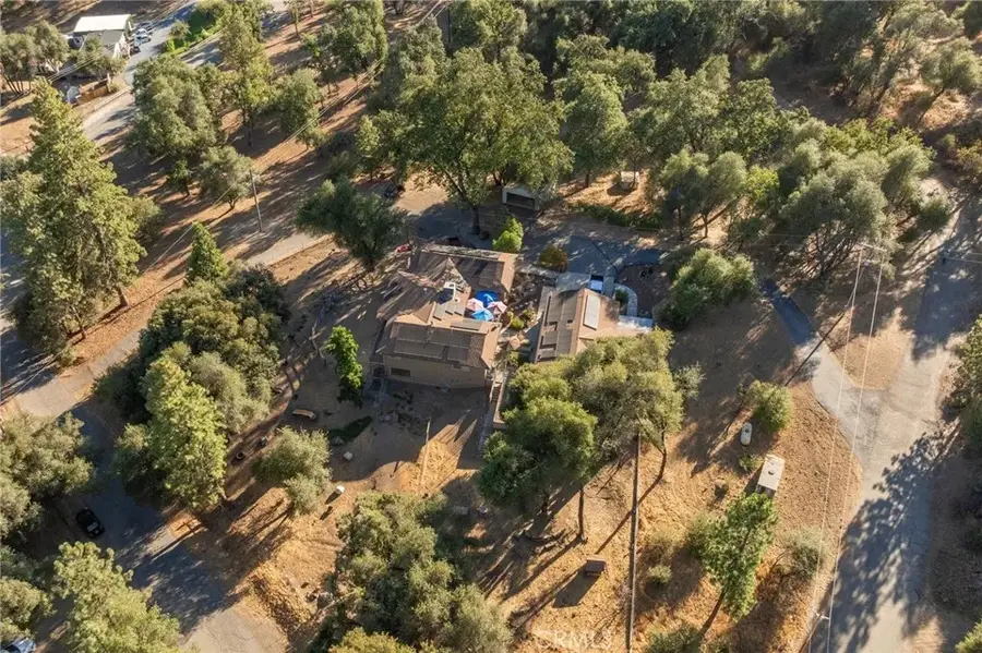 58208 Road 601, Ahwahnee, CA 93601 - #3
