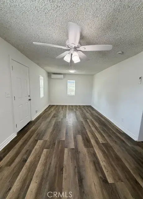 416 Colusa, Chowchilla, CA 93610 - #3