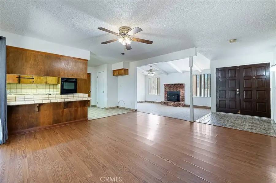 11914 Charlton Road, Madera, CA 93636 - #3
