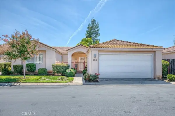 6706 N Chestnut, Fresno, CA 93710