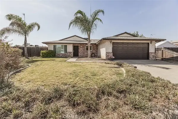 1145 Van Court, Hanford, CA 93230