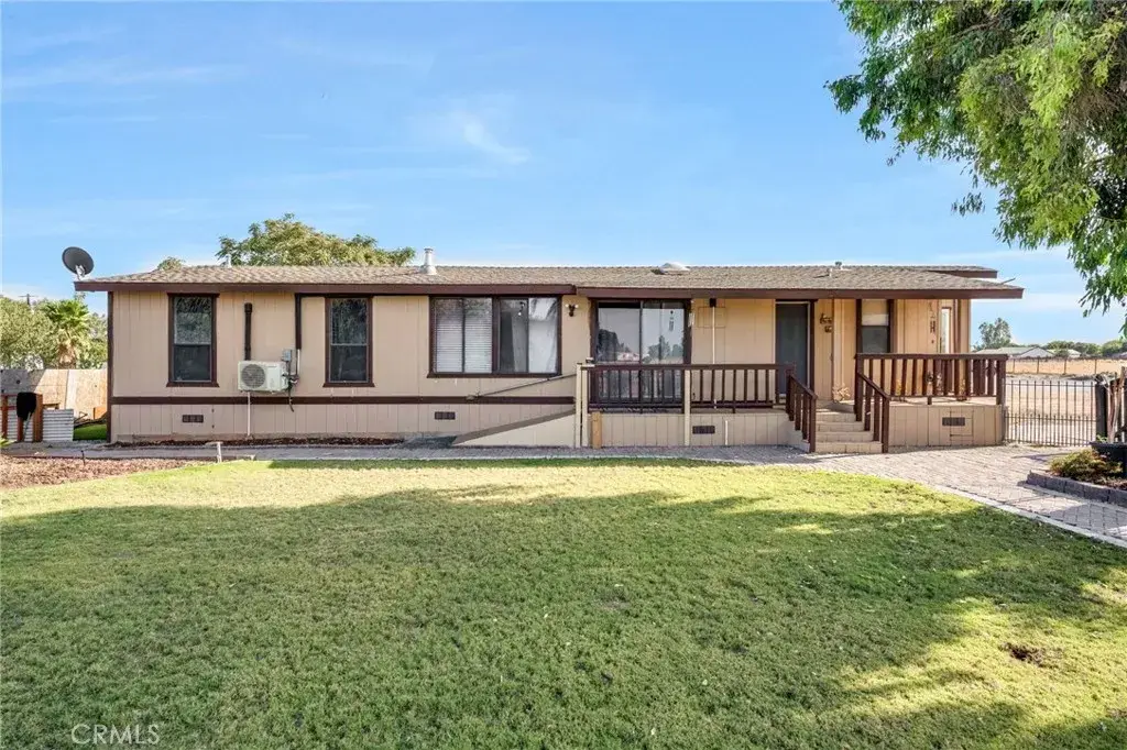 27848 Ellis, Madera, CA 93638 - #1