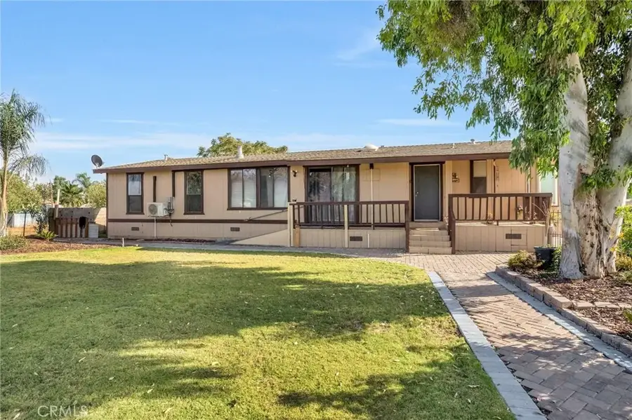 27848 Ellis, Madera, CA 93638 - #2