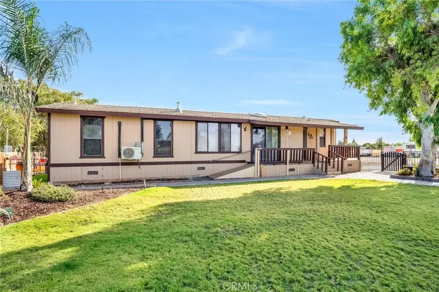 27848 Ellis, Madera, CA 93638 - #3