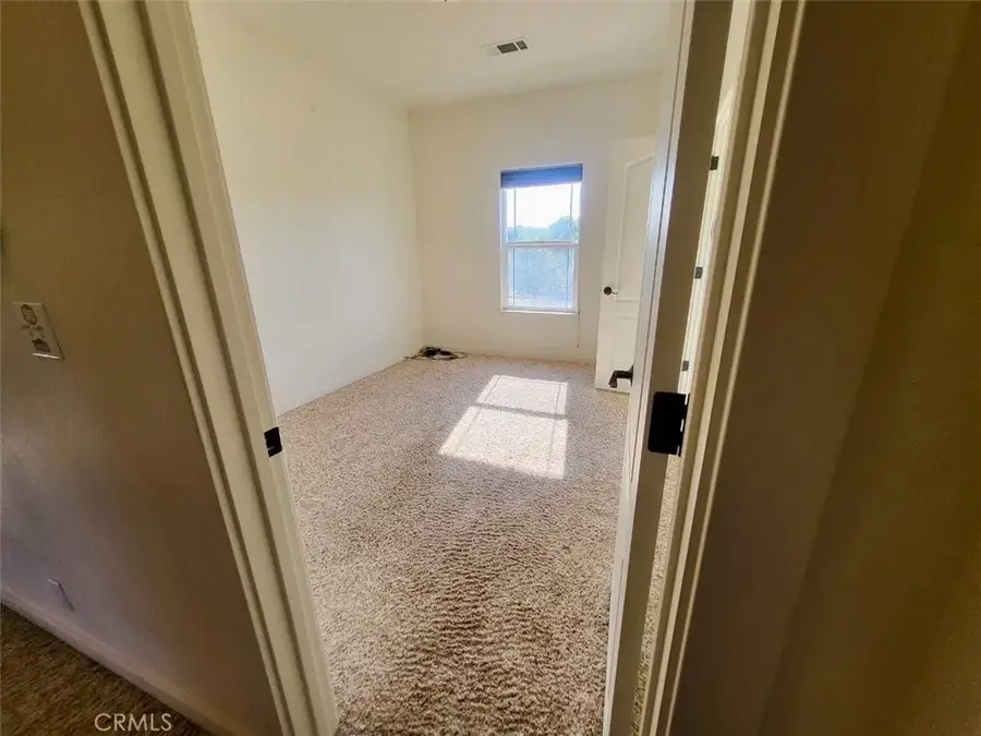 479 Kendall Court, Fortuna, CA 95540 - #3