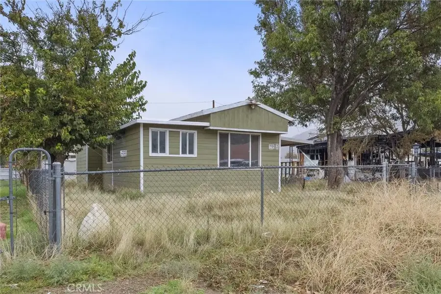 1913 Chain Avenue, Lake Isabella, CA 93240 - #2