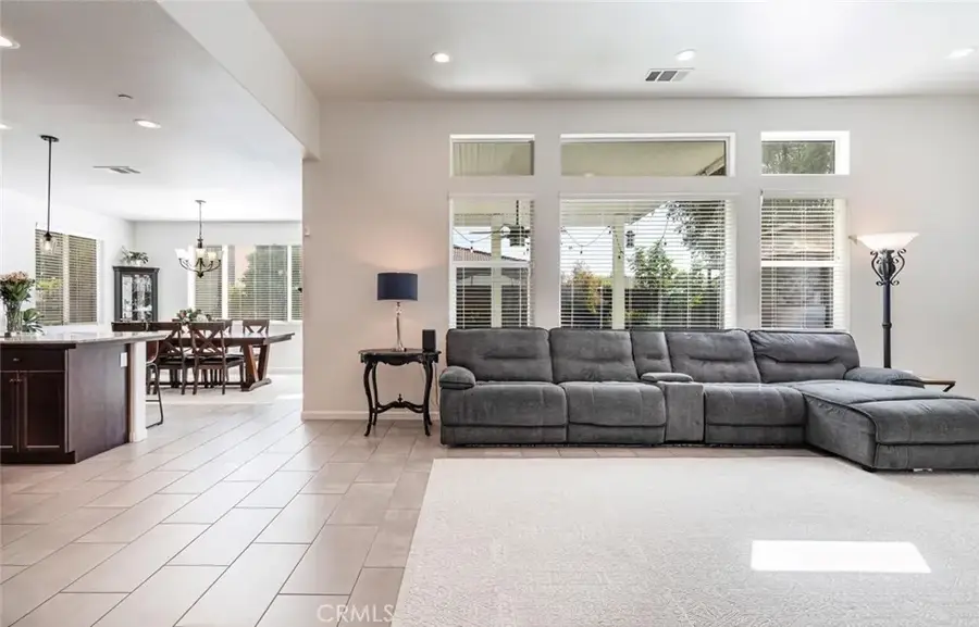 1115 Sanders Avenue, Clovis, CA 93619 - #3