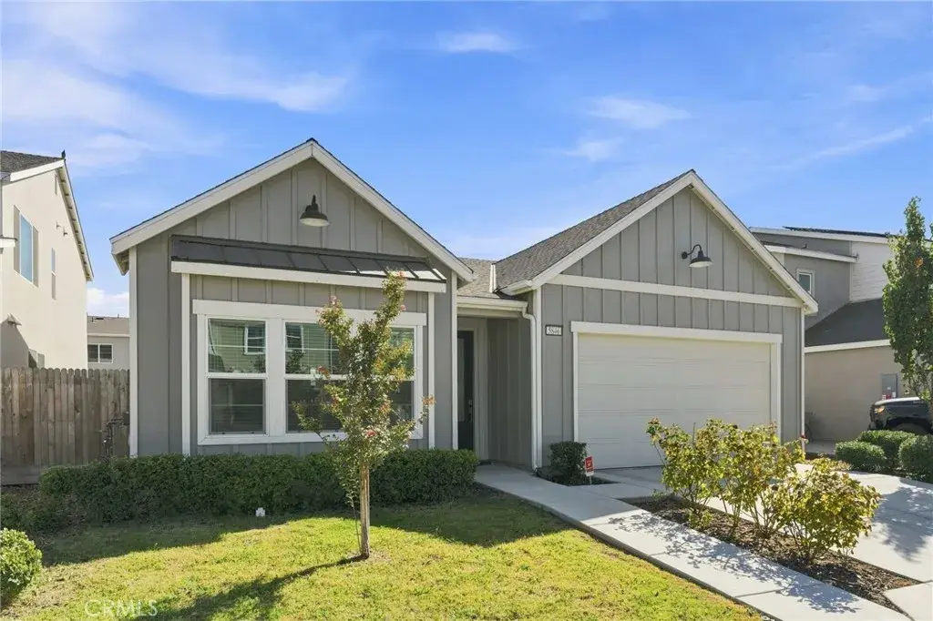 5846 E Truman, Fresno, CA 93727 - #1