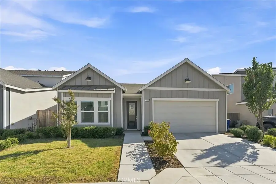 5846 E Truman, Fresno, CA 93727 - #2