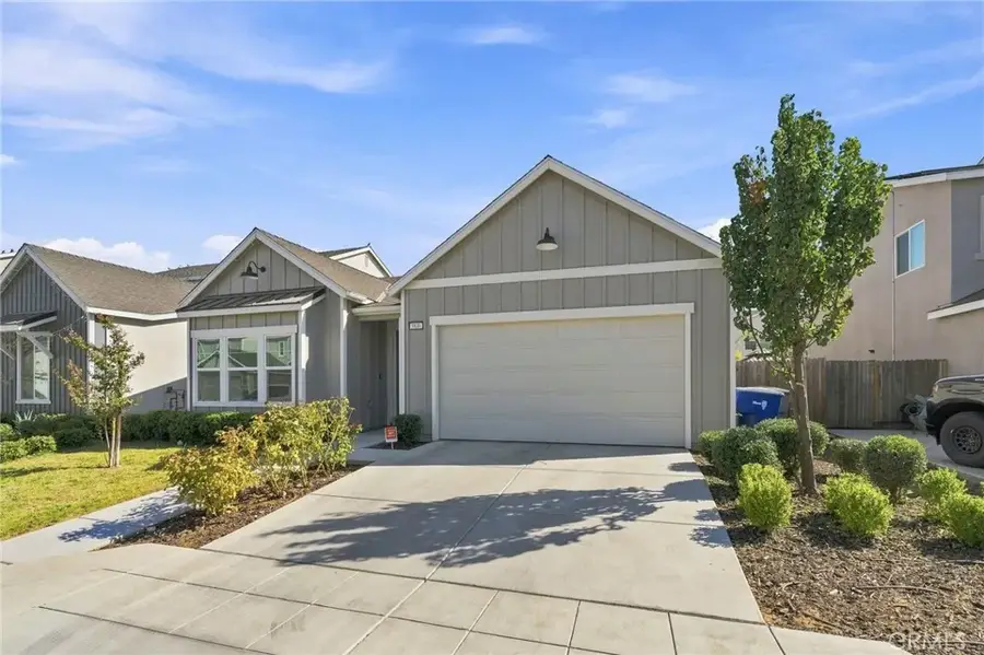 5846 E Truman, Fresno, CA 93727 - #3