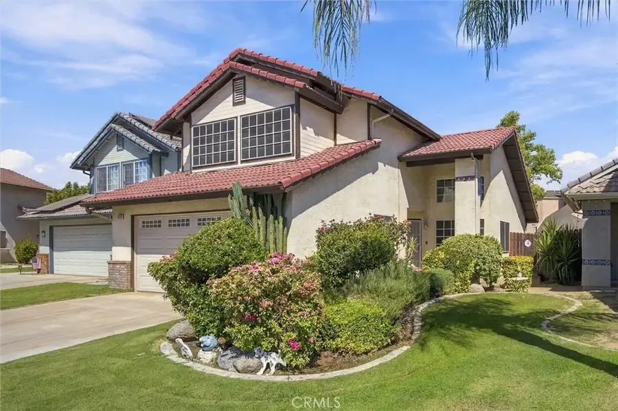 8216 Willowglen, Bakersfield, CA 93311 - #2