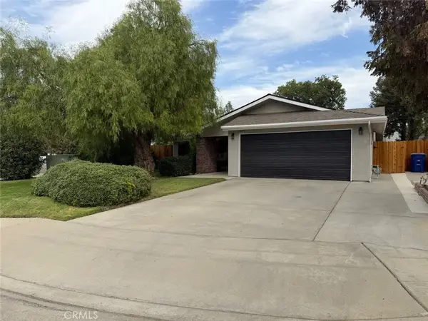 3215 Miramonte Avenue, Clovis, CA 93611
