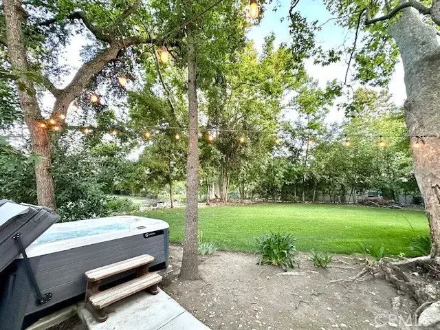 210 Wood Duck Avenue, Sanger, CA 93657 - #3