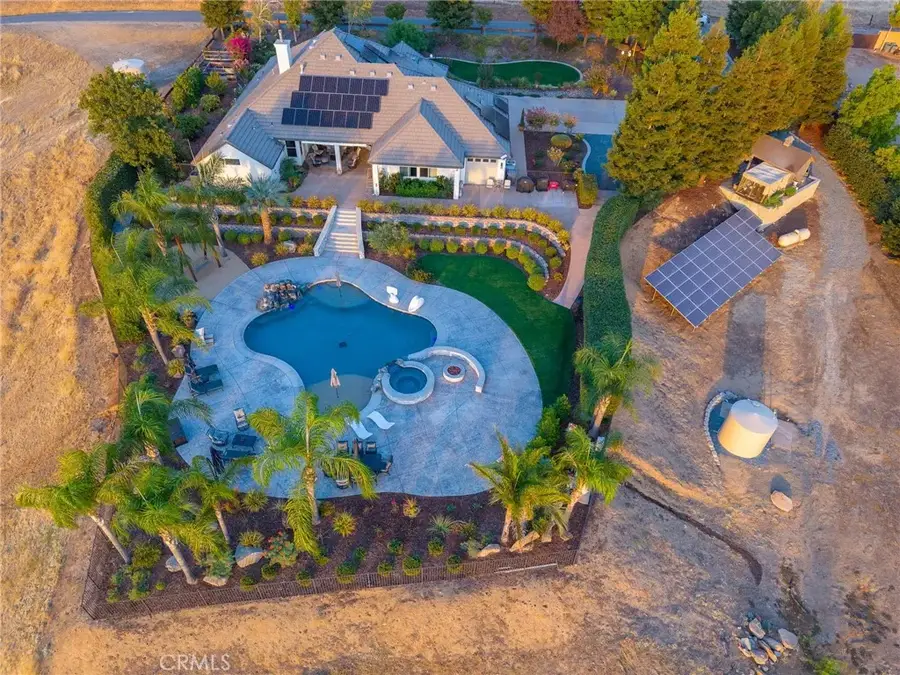 15640 N Friant, Friant, CA 93626 - #2