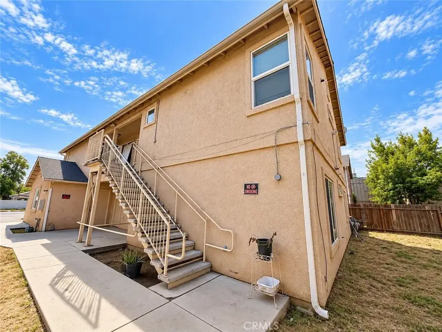 1361 N Archie Avenue, Fresno, CA 93703 - #3