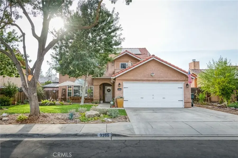 9365 N Archie, Fresno, CA 93720 - #3