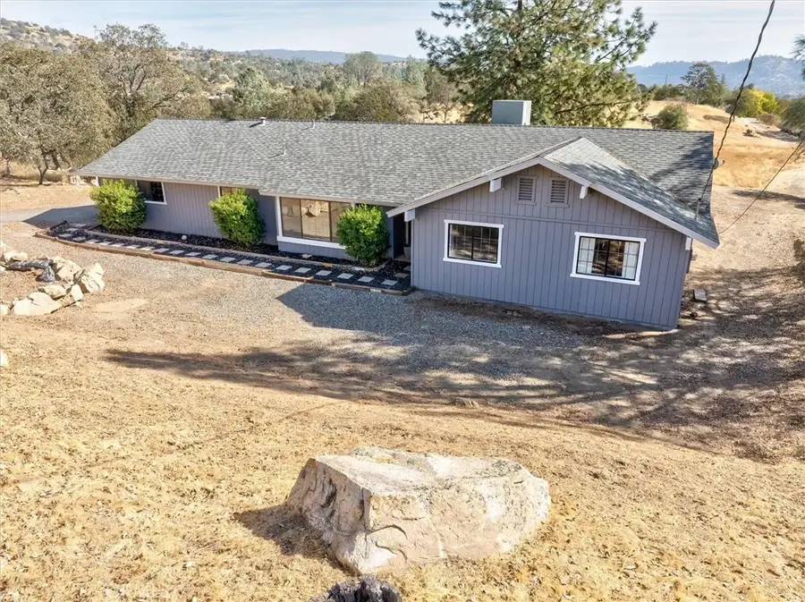 28891 Crystal Springs Court, Coarsegold, CA 93614 - #2