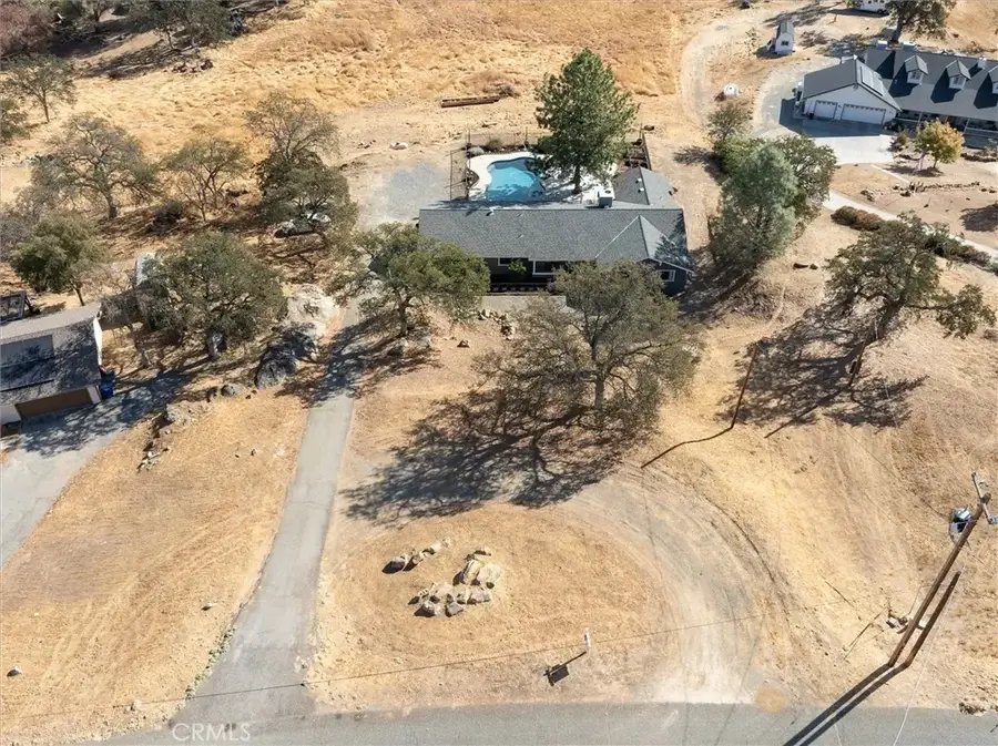 28891 Crystal Springs Court, Coarsegold, CA 93614 - #3