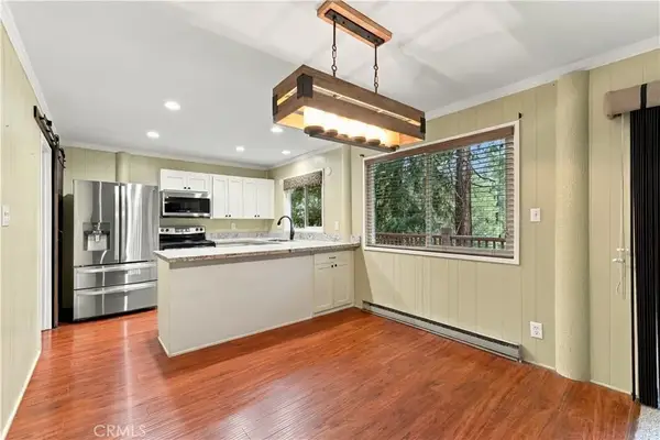 7141 Snyder Ridge, Mariposa, CA 95338