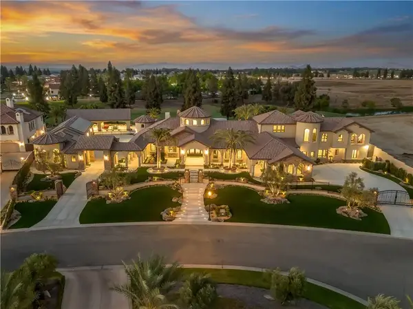 2230 E Spey Valley, Fresno, CA 93730