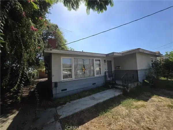 8546 E Hermosa Drive, San Gabriel, CA 91775