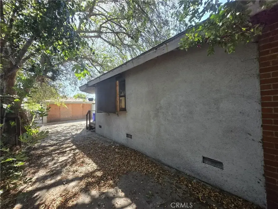 8546 E Hermosa Drive, San Gabriel, CA 91775 - #2