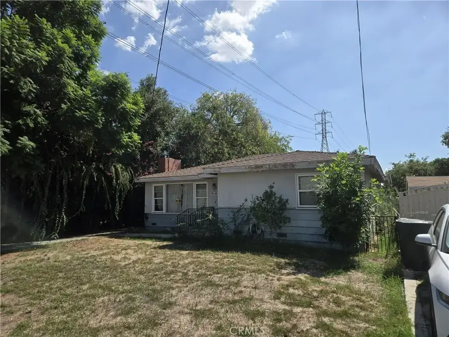 8546 E Hermosa Drive, San Gabriel, CA 91775 - #3