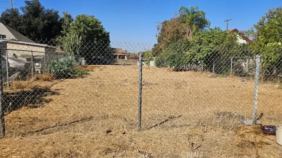 2167 S Rose, Fresno, CA 93706 - #3