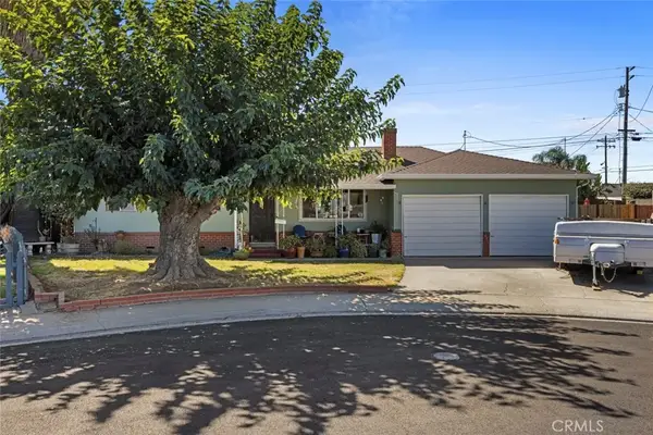 800 Frank Court, Manteca, CA 95336