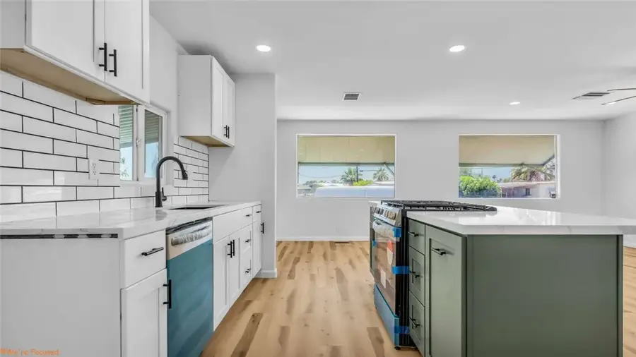 73250 Colonial, Thousand Palms, CA 92276 - #3